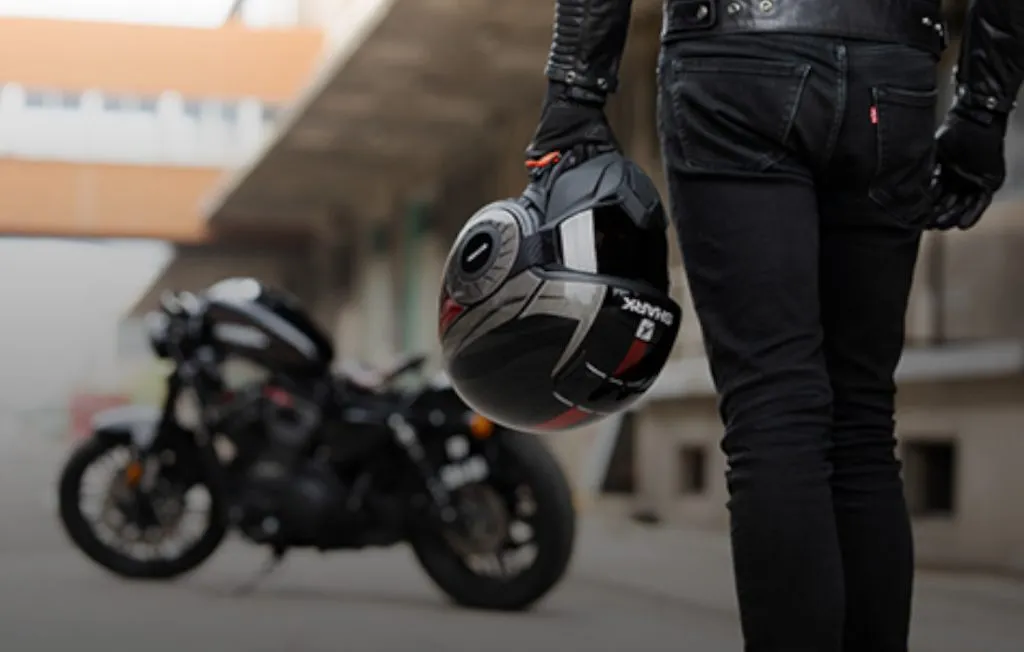 Caberg||Cardo||Brema shop -Caberg||Cardo||Brema shop caschi moto shark tipologie 1024x652 1