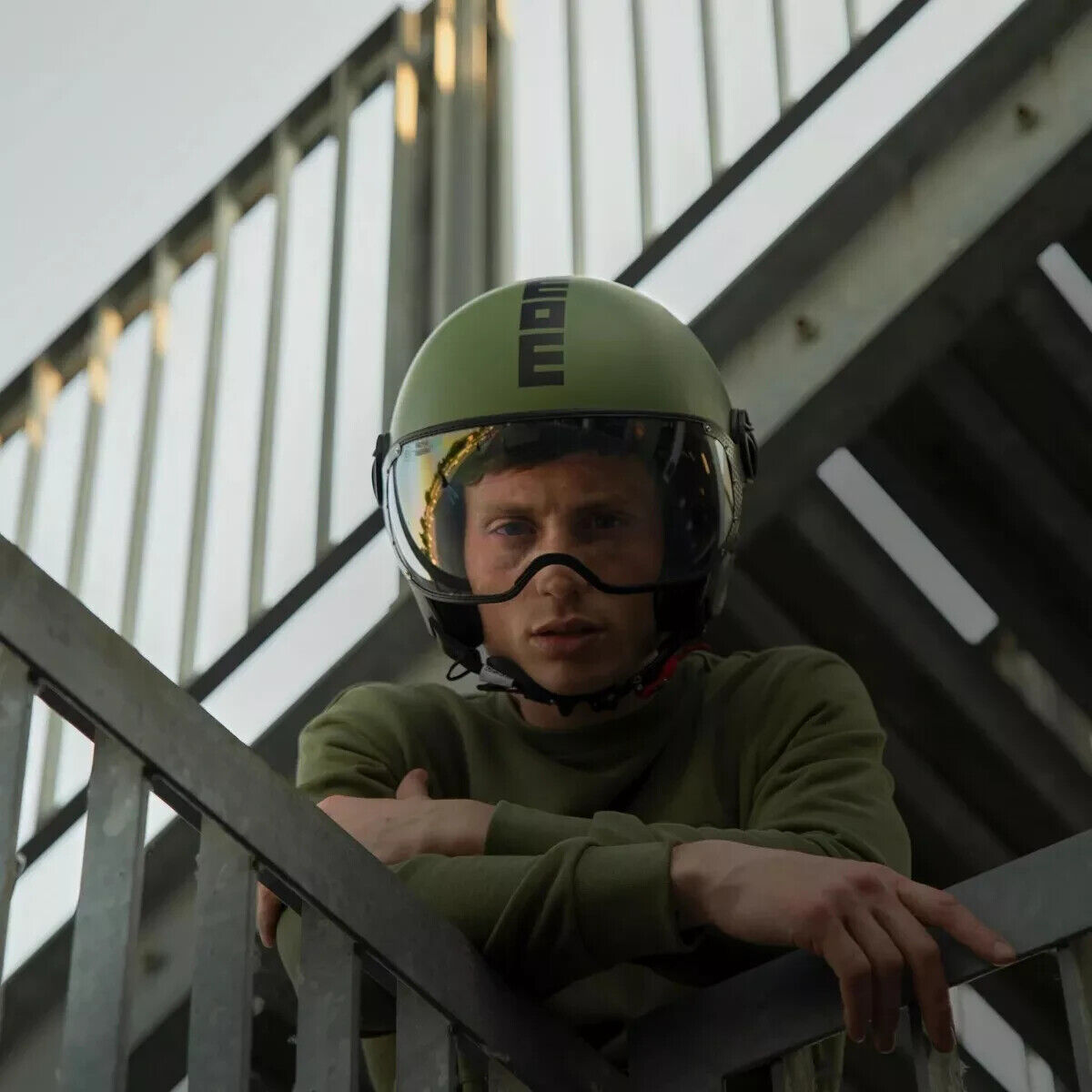 Caberg||Cardo||Brema shop -Caberg||Cardo||Brema shop s l1200 8