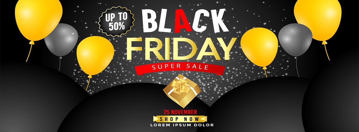 Caberg||Cardo||Brema shop -Caberg||Cardo||Brema shop 145